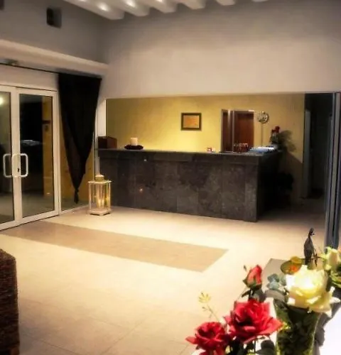 Louloudis Boutique (adults Only) 3*