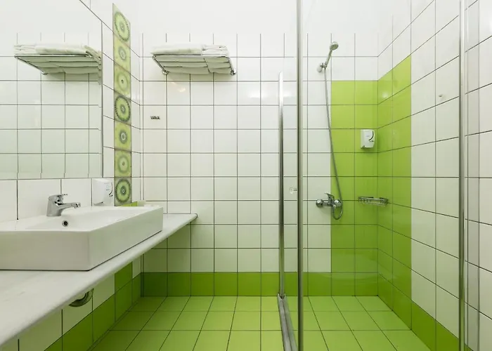 Louloudis Boutique (adults Only) 3* Skala Rachoni (Thasos)