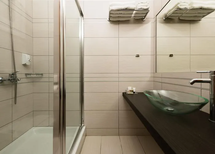 Louloudis Boutique (adults Only) Hotel 3*