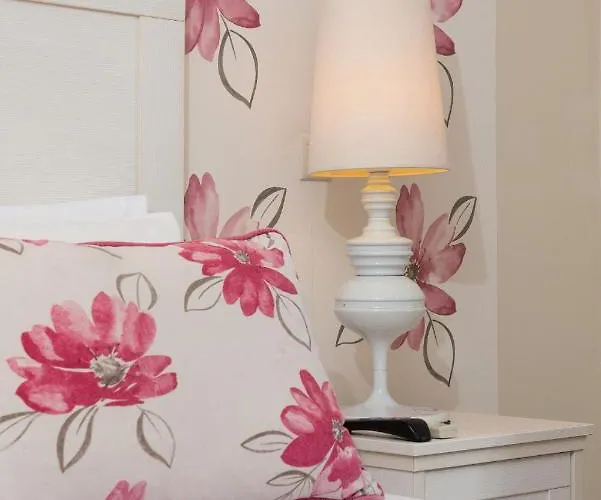 Hotel Louloudis Boutique (adults Only)