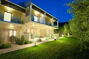 Louloudis Boutique (adults Only)