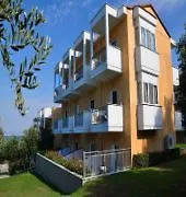 Hotel Louloudis Boutique (adults Only)