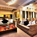 Louloudis Boutique (adults Only) 3*