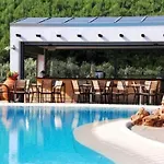 Louloudis Boutique (adults Only) 3*