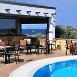 Louloudis Boutique (adults Only) Ξενοδοχείο