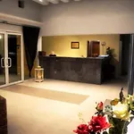 Louloudis Boutique (adults Only) 3*