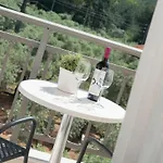 Louloudis Boutique (adults Only) 3*