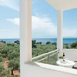 Louloudis Boutique (adults Only)