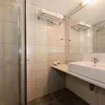 Louloudis Boutique (adults Only) Ξενοδοχείο