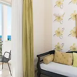 Louloudis Boutique (adults Only) Σκάλα Ραχωνίου