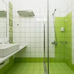 Louloudis Boutique (adults Only) 3* Σκάλα Ραχωνίου