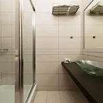 Louloudis Boutique (adults Only) Ξενοδοχείο 3*