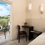 Ξενοδοχείο Louloudis Boutique (adults Only) Σκάλα Ραχωνίου