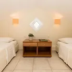 Louloudis Boutique (adults Only) Ξενοδοχείο