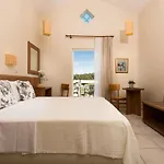 Louloudis Boutique (adults Only)