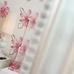 Ξενοδοχείο Louloudis Boutique (adults Only)