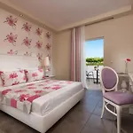 Louloudis Boutique (adults Only) 3*