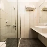 Louloudis Boutique (adults Only) Ξενοδοχείο Σκάλα Ραχωνίου