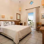 Louloudis Boutique (adults Only) 3* Σκάλα Ραχωνίου