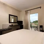 Louloudis Boutique (adults Only) 3*