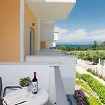 Louloudis Boutique (adults Only) 3*