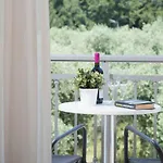 Louloudis Boutique (adults Only) Ξενοδοχείο