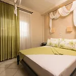 Ξενοδοχείο Louloudis Boutique (adults Only) Σκάλα Ραχωνίου