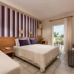 Ξενοδοχείο Louloudis Boutique (adults Only) Σκάλα Ραχωνίου