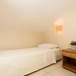 Louloudis Boutique (adults Only) Ξενοδοχείο