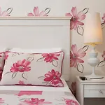 Ξενοδοχείο Louloudis Boutique (adults Only)