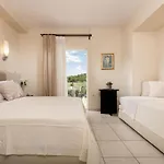 Louloudis Boutique (adults Only)