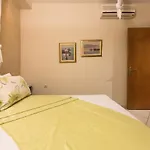 Louloudis Boutique (adults Only) Σκάλα Ραχωνίου