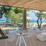 Ξενοδοχείο Louloudis Boutique (adults Only) 3*