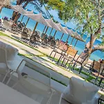 Ξενοδοχείο Louloudis Boutique (adults Only)