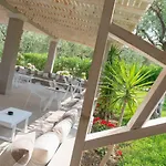 Louloudis Boutique (adults Only) Ξενοδοχείο