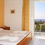 Louloudis Boutique (adults Only) 3* Σκάλα Ραχωνίου