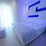 Louloudis Boutique (adults Only) 3*