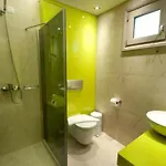 Ξενοδοχείο Louloudis Boutique (adults Only)