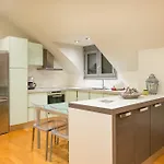 Louloudis Boutique (adults Only) 3*