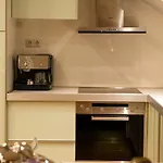 Ξενοδοχείο Louloudis Boutique (adults Only) Σκάλα Ραχωνίου