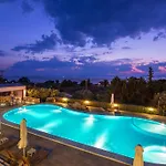 Louloudis Boutique (adults Only) Ξενοδοχείο 3*