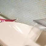 Ξενοδοχείο Louloudis Boutique (adults Only) 3*