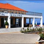 Louloudis Boutique (adults Only)