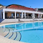 Louloudis Boutique (adults Only) Ξενοδοχείο