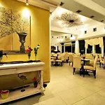 Louloudis Boutique (adults Only)