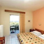 Louloudis Boutique (adults Only) Ξενοδοχείο Σκάλα Ραχωνίου