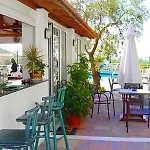 Louloudis Boutique (adults Only) Ξενοδοχείο