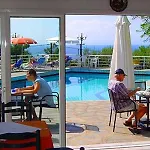 Louloudis Boutique (adults Only) 3*