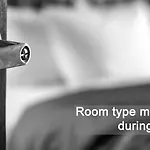 Ξενοδοχείο Louloudis Boutique (adults Only)