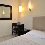 Ξενοδοχείο Louloudis Boutique (adults Only)